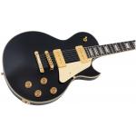 Sire Larry Carlton L7V New Gen Black