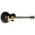 Sire Larry Carlton L7V New Gen Black