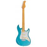 Sire Larry Carlton S7 New Gen TP MN Tide Pool