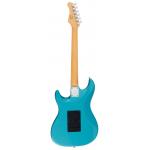 Sire Larry Carlton S7 New Gen TP MN Tide Pool