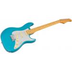 Sire Larry Carlton S7 New Gen TP MN Tide Pool