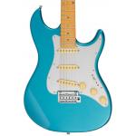 Sire Larry Carlton S7 New Gen TP MN Tide Pool