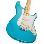 Sire Larry Carlton S7 New Gen TP MN Tide Pool