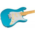 Sire Larry Carlton S7 New Gen TP MN Tide Pool