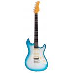 Sire Larry Carlton S7 HSS New Gen RW Skyburst Sparkle