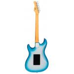 Sire Larry Carlton S7 HSS New Gen RW Skyburst Sparkle