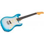 Sire Larry Carlton S7 HSS New Gen RW Skyburst Sparkle