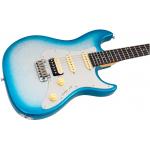 Sire Larry Carlton S7 HSS New Gen RW Skyburst Sparkle