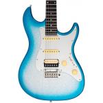 Sire Larry Carlton S7 HSS New Gen RW Skyburst Sparkle