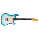 Sire Larry Carlton S7 HSS New Gen RW Skyburst Sparkle