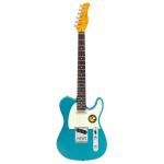 Sire Larry Carlton T3 New Gen TP Tide Pool
