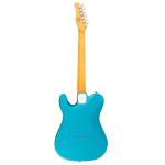 Sire Larry Carlton T3 New Gen TP Tide Pool