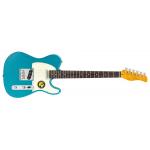 Sire Larry Carlton T3 New Gen TP Tide Pool