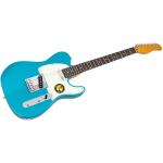 Sire Larry Carlton T3 New Gen TP Tide Pool