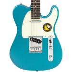 Sire Larry Carlton T3 New Gen TP Tide Pool