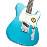 Sire Larry Carlton T3 New Gen TP Tide Pool