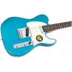 Sire Larry Carlton T3 New Gen TP Tide Pool