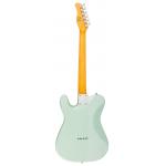 Sire Larry Carlton T3 New SGM Surf Green Metallic