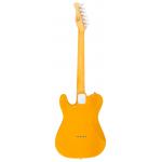 Sire Larry Carlton T7 New Gen MN 3 Butterscotch
