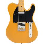 Sire Larry Carlton T7 New Gen MN 3 Butterscotch