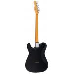 Sire Larry Carlton T7 New Gen RW Black