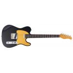Sire Larry Carlton T7 New Gen RW Black