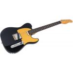 Sire Larry Carlton T7 New Gen RW Black
