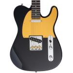 Sire Larry Carlton T7 New Gen RW Black