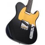 Sire Larry Carlton T7 New Gen RW Black