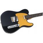 Sire Larry Carlton T7 New Gen RW Black