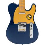Sire Larry Carlton T7 New Gen RW Dark Navy