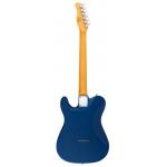 Sire Larry Carlton T7 New Gen RW Dark Navy