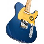 Sire Larry Carlton T7 New Gen RW Dark Navy