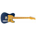 Sire Larry Carlton T7 New Gen RW Dark Navy