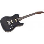 Sire Larry Carlton T7 FM New Gen TBK Trans Black