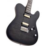 Sire Larry Carlton T7 FM New Gen TBK Trans Black