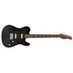 Sire Larry Carlton T7 FM New Gen TBK Trans Black