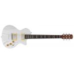 Sire Larry Carlton I5H Inca Silver