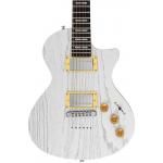 Sire Larry Carlton I5H Inca Silver