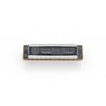 Hohner Marine Band Deluxe F Major New