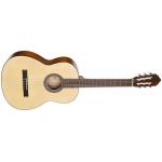Cort AC100 OP Guitarra clásica con funda