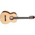 Cort AC200 OP Guitarra Clasica con funda