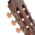 Cort AC200 OP Guitarra Clasica con funda