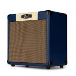 Cort CM15R Dark Blue Amplificador Combo