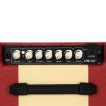 Cort CM15R Dark Red Amplificador Combo