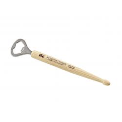 Otros accesorios Meinl Abrebotellas SB505