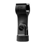 sE Electronics SE7 SideFire Micrófono Condensador