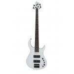 Sire Marcus Miller M2-4 (2ND GEN) Bajo eléctrico White Pearl