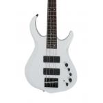 Sire Marcus Miller M2-4 (2ND GEN) Bajo eléctrico White Pearl