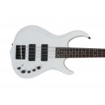 Sire Marcus Miller M2-4 (2ND GEN) Bajo eléctrico White Pearl